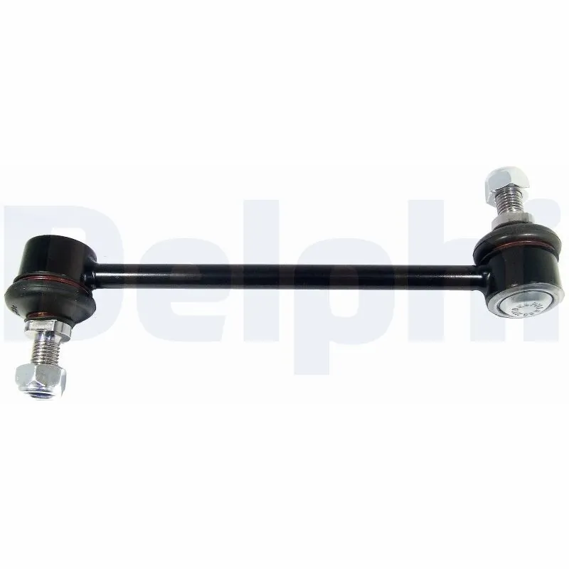 Bieleta stabilizator