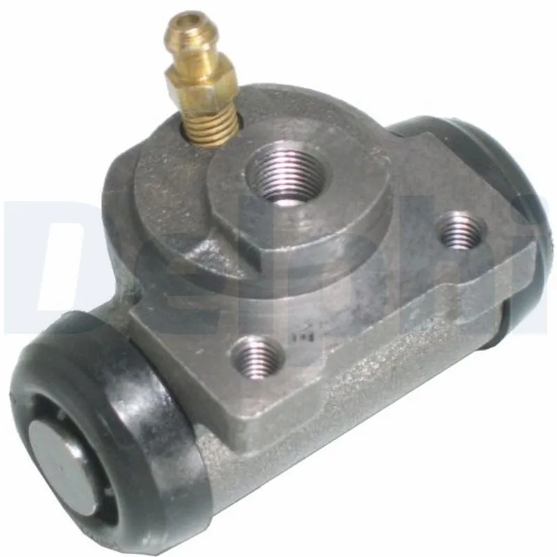 Cilindru receptor frana