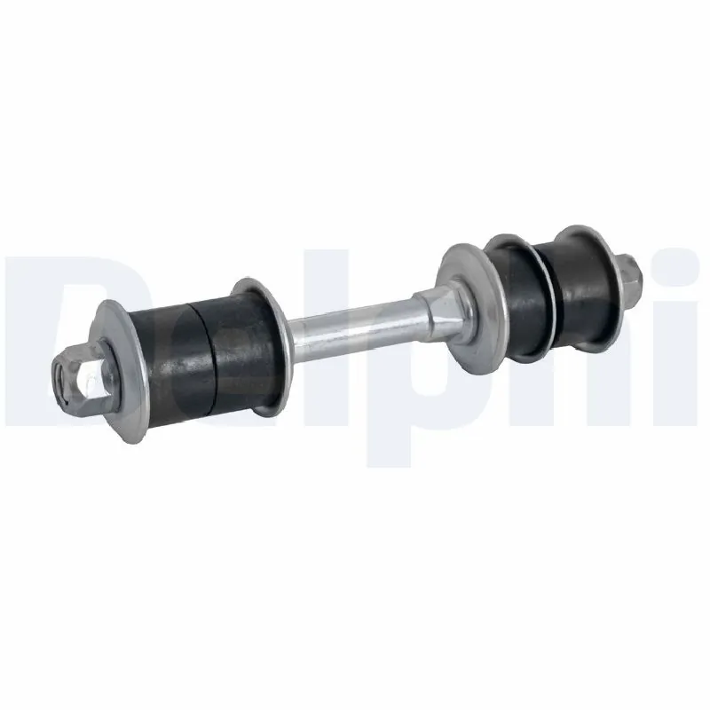 Bieleta stabilizator