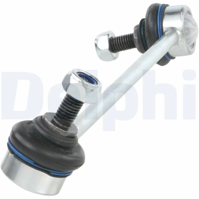 Bieleta stabilizator