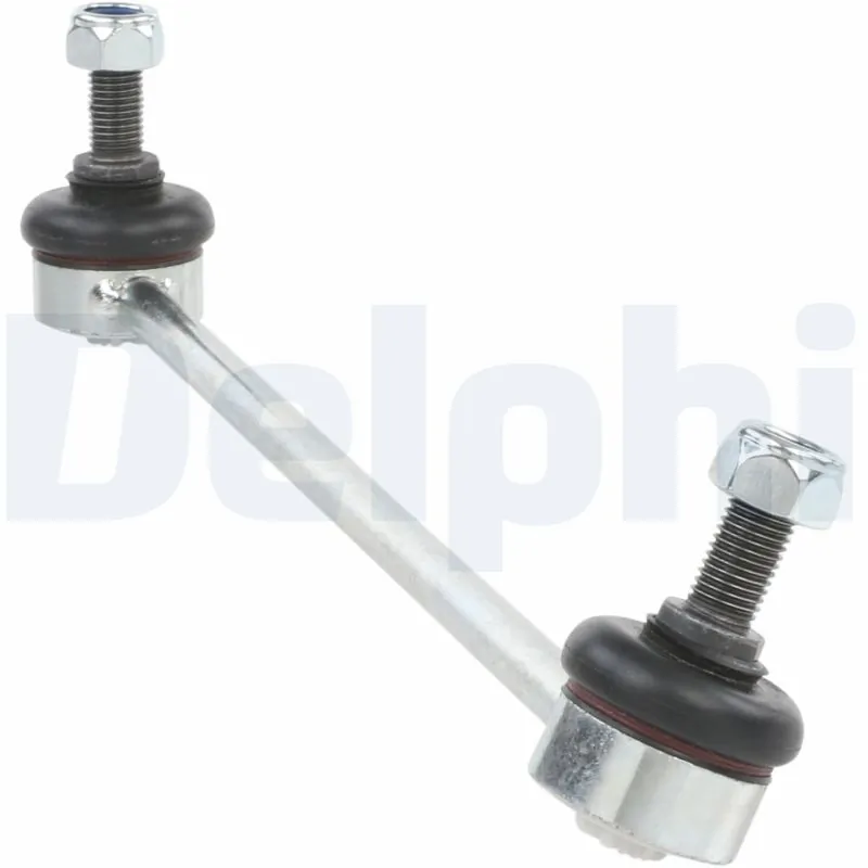 Bieleta stabilizator