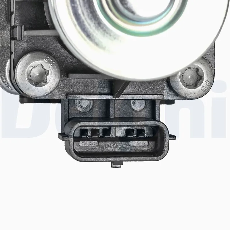 Supapa EGR