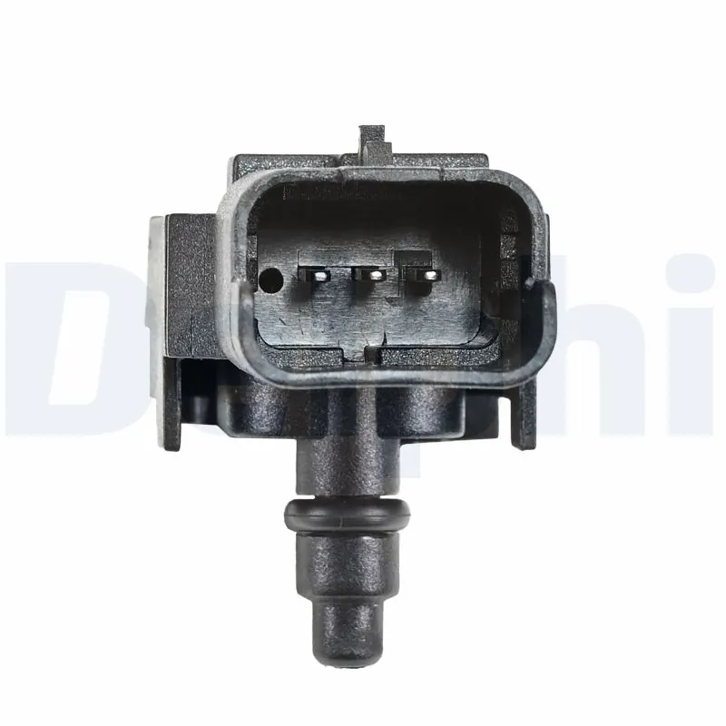 Senzor presiune galerie admisie