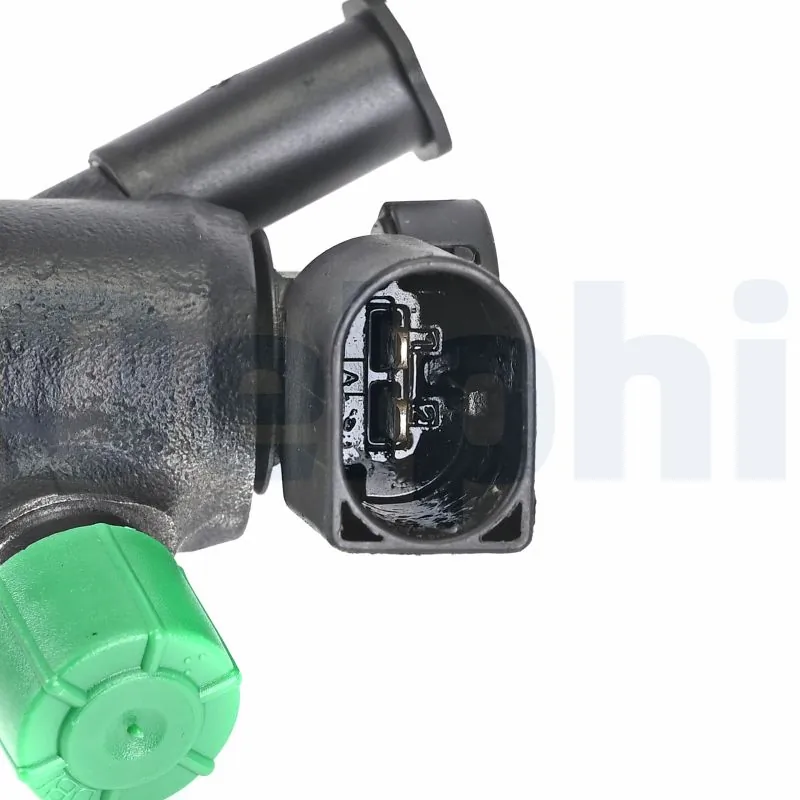 Injector