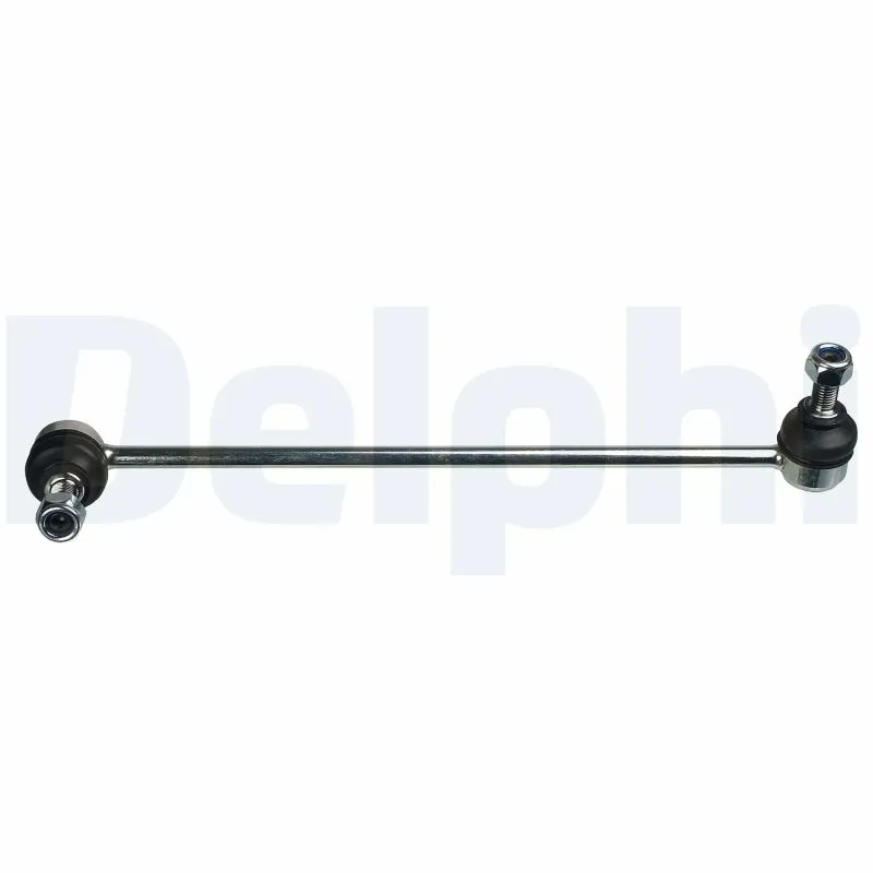 Bieleta stabilizator