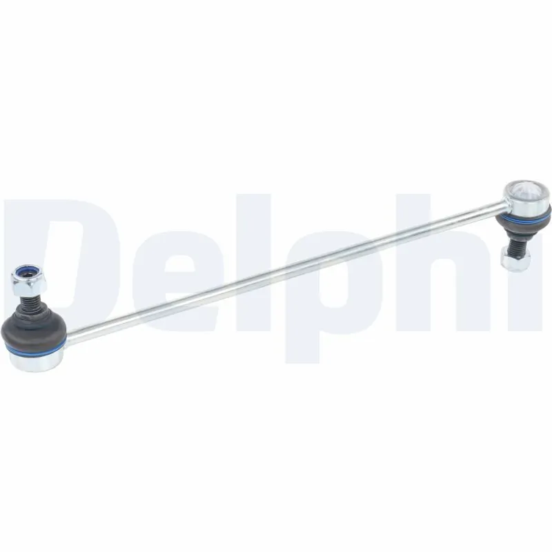Bieleta stabilizator