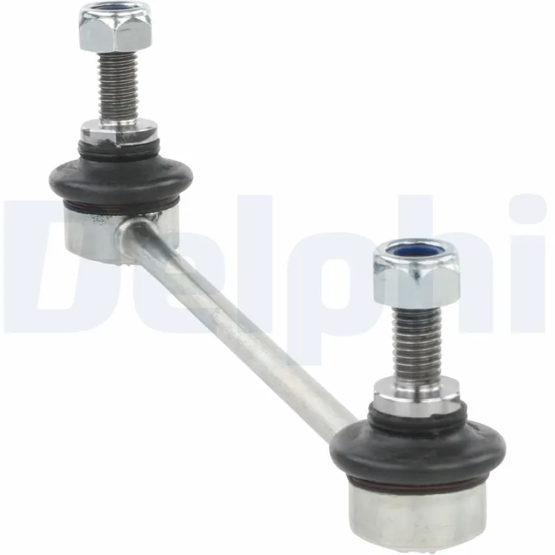 Brat/bieleta suspensie, stabilizator