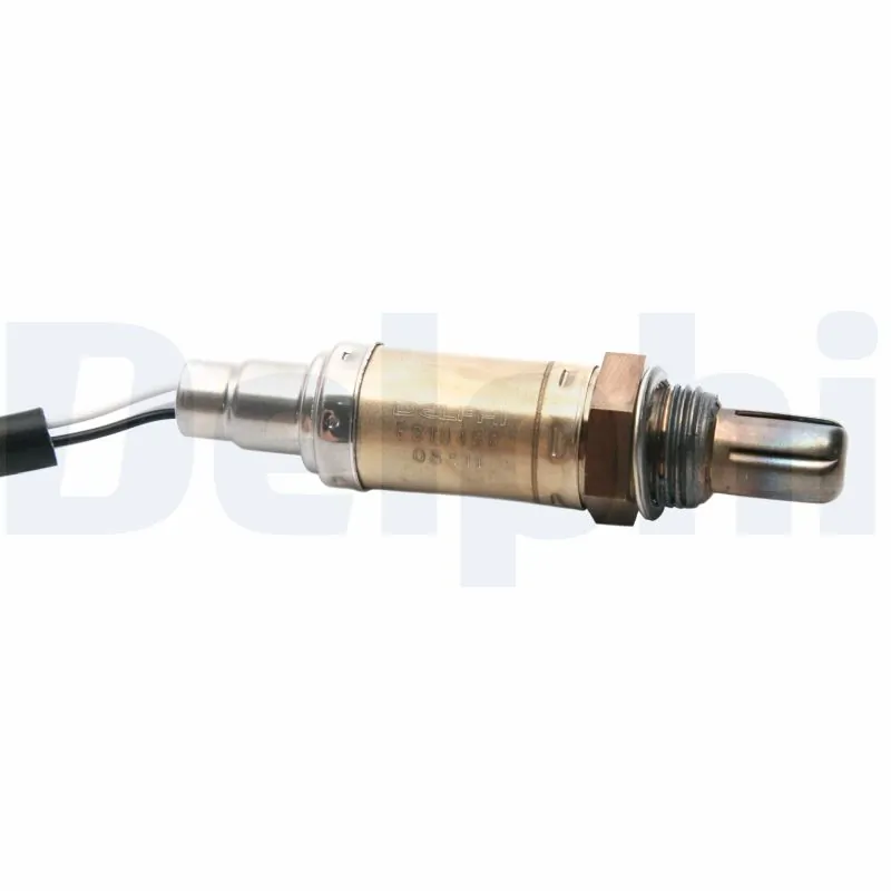 Sonda lambda