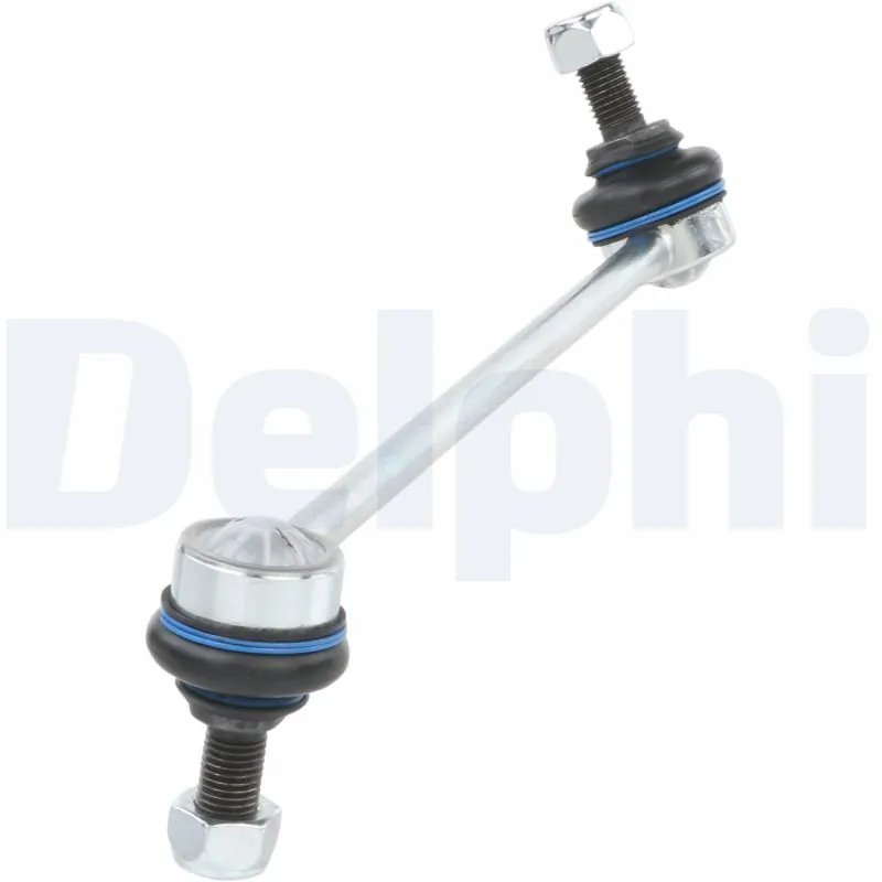 Bieleta stabilizator