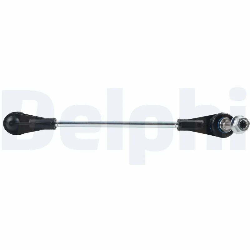 Bieleta stabilizator