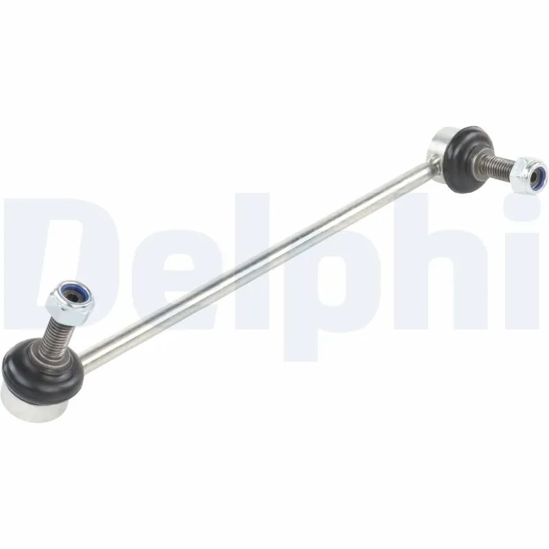 Bieleta stabilizator