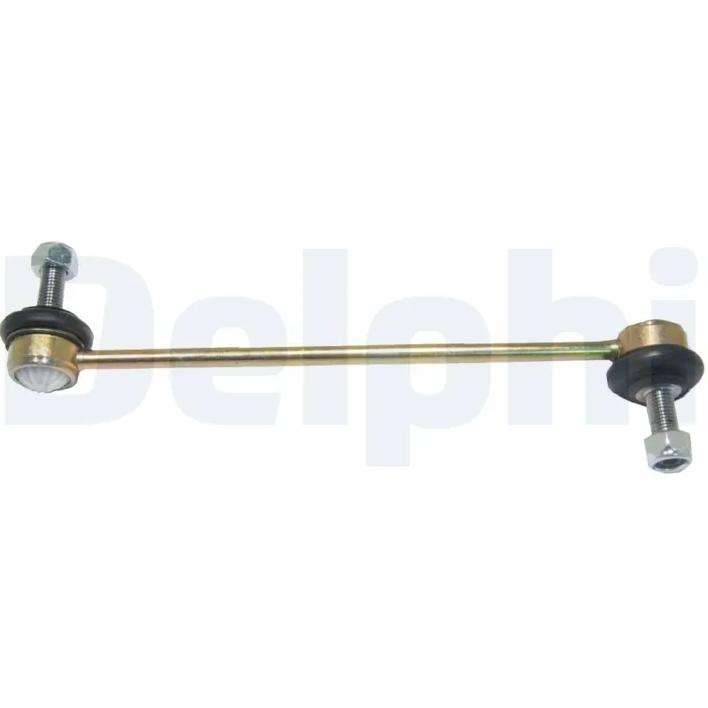 Bieleta stabilizator