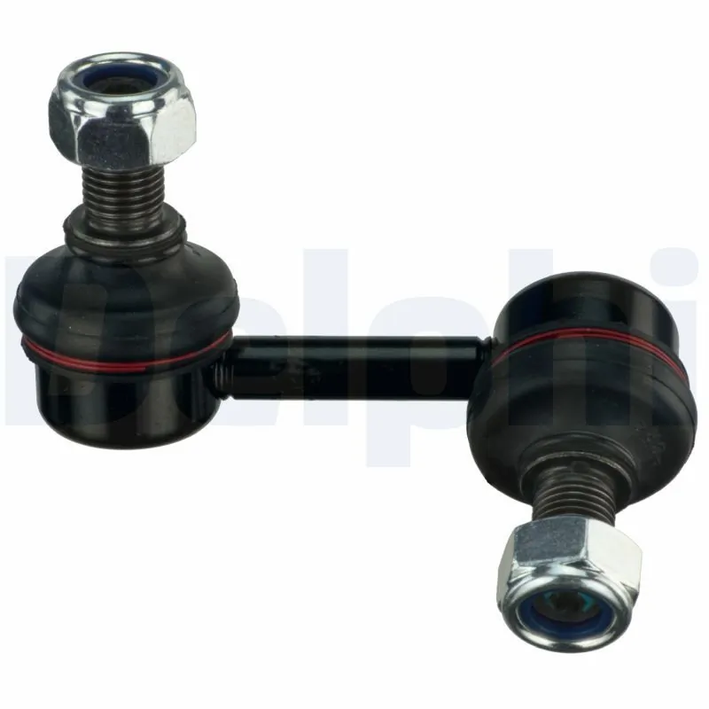 Brat/bieleta suspensie, stabilizator