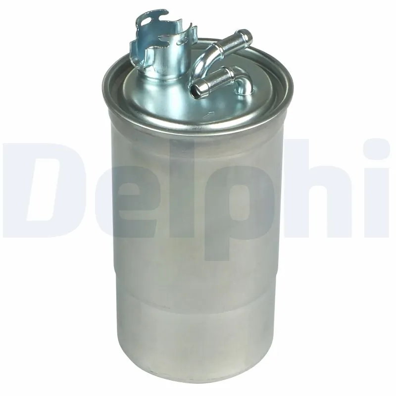Filtru combustibil