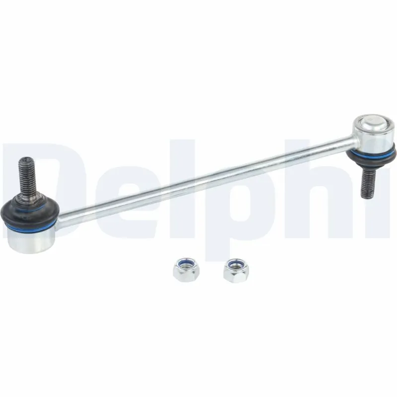 Bieleta stabilizator