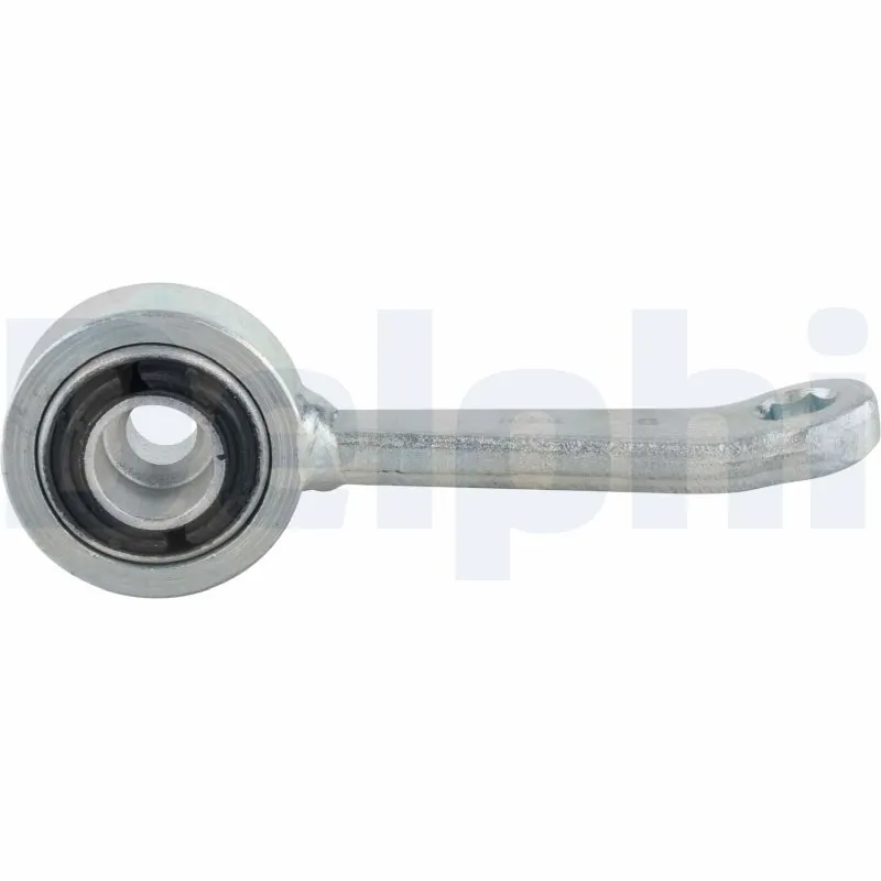 Bieleta stabilizator