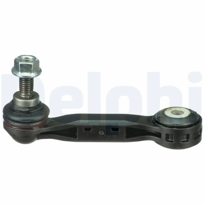 Bieleta stabilizator
