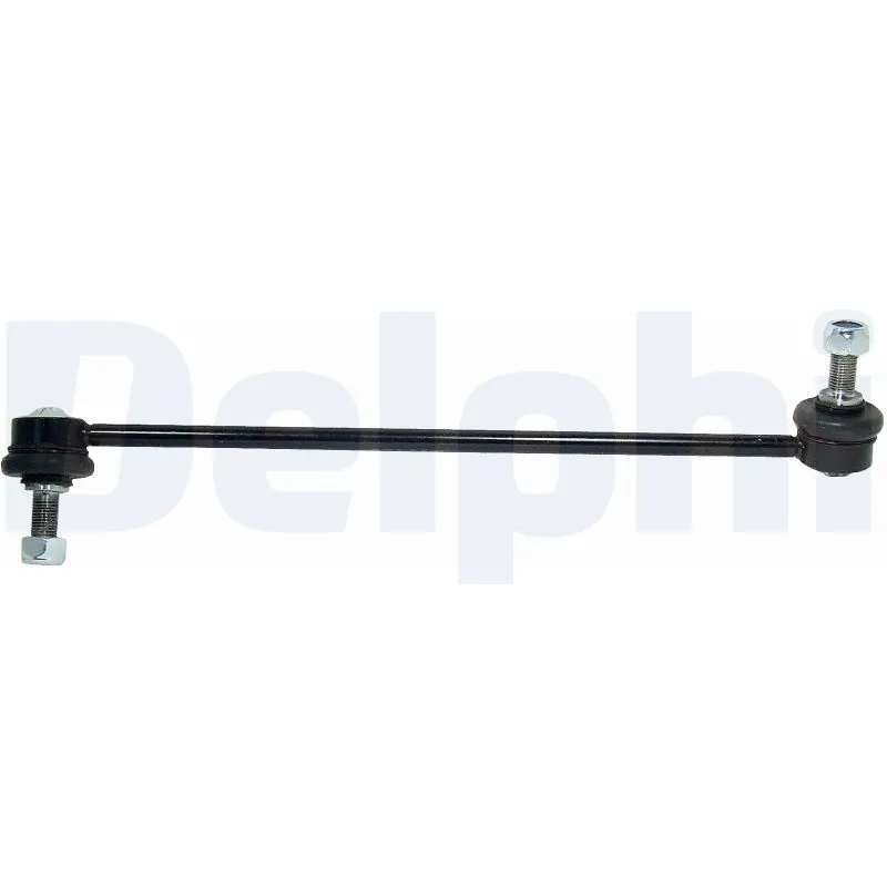 Bieleta stabilizator