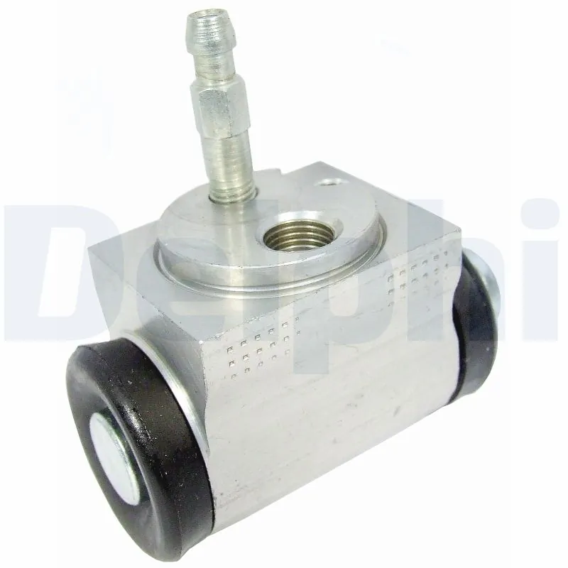Cilindru receptor frana