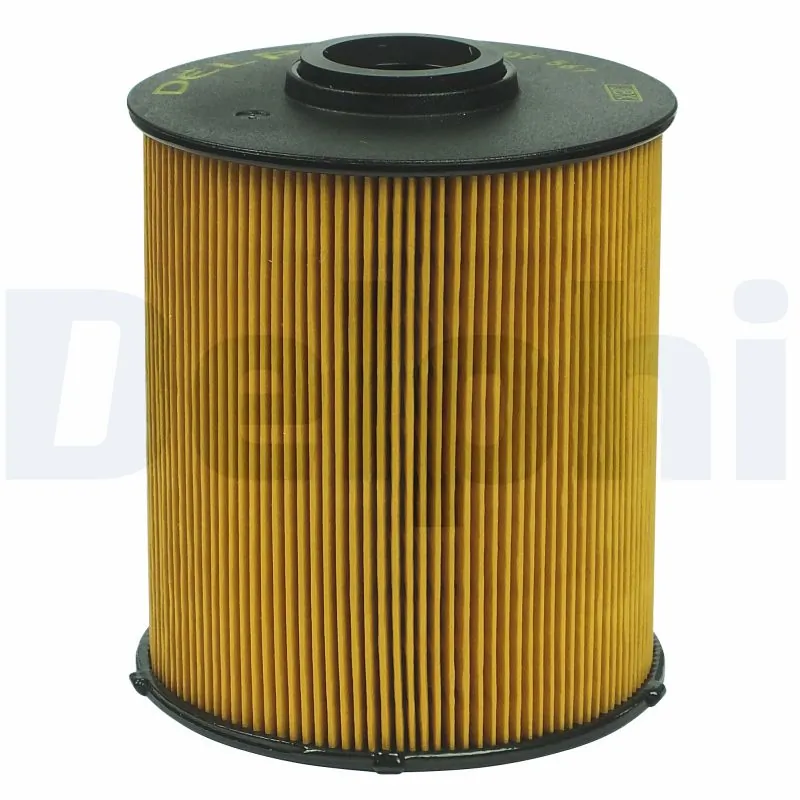 Filtru combustibil