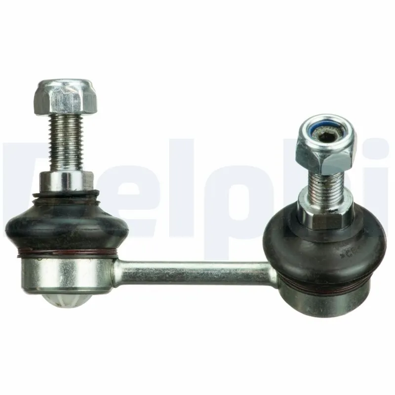 Bieleta stabilizator