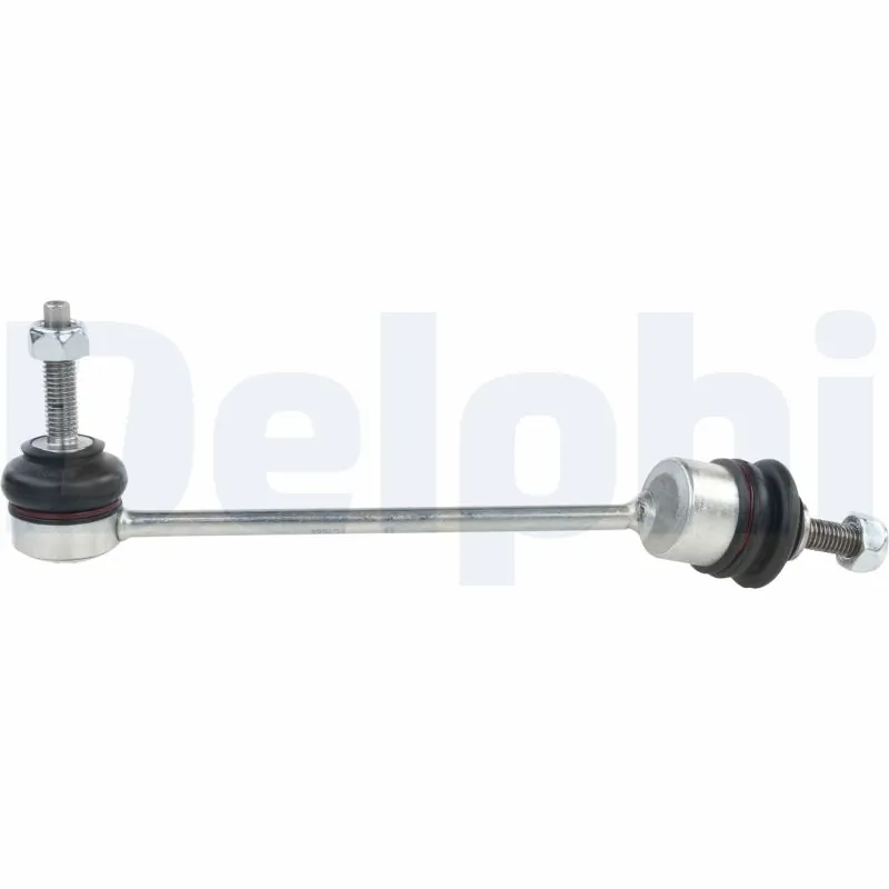 Bieleta stabilizator