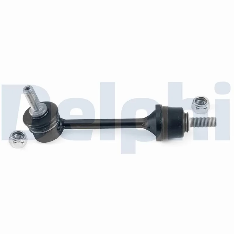 Bieleta stabilizator