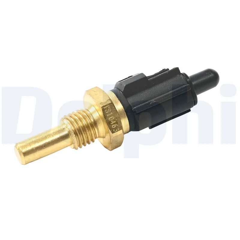 Senzor temperatura lichid racire