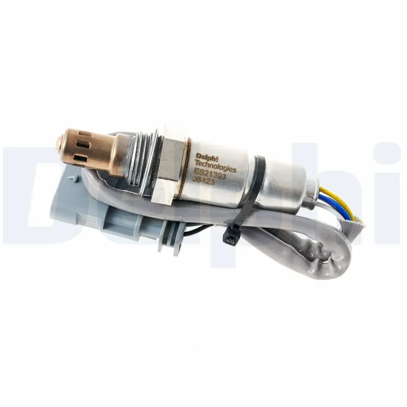 Sonda lambda