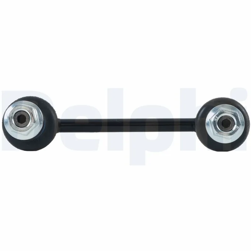 Brat/bieleta suspensie, stabilizator