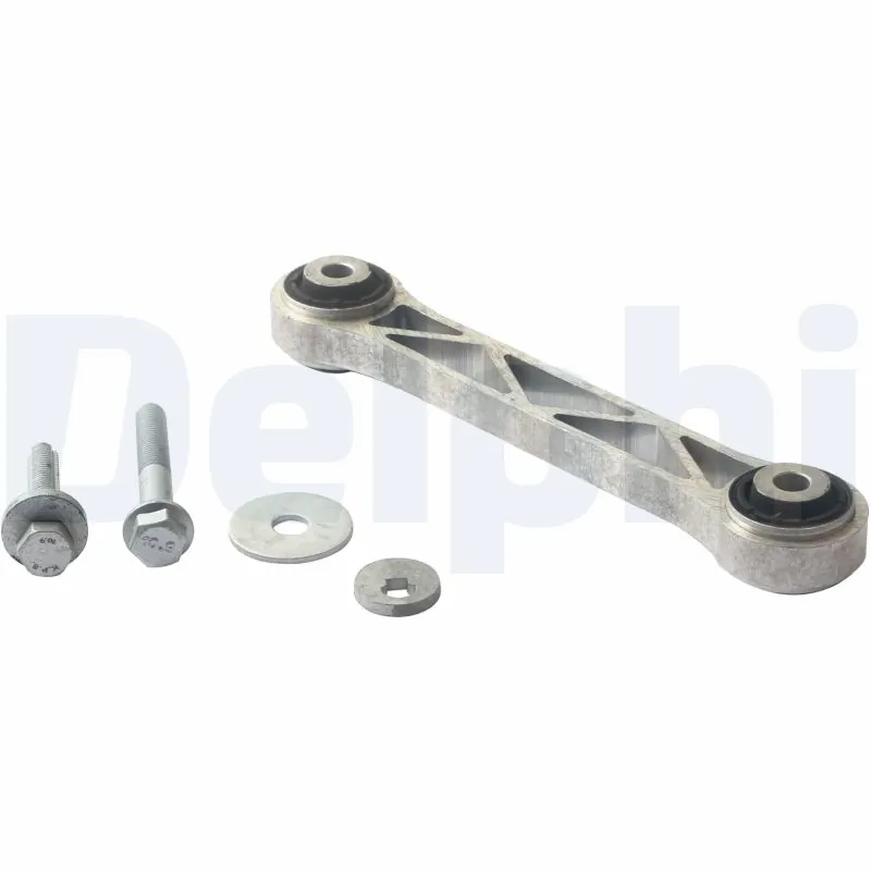 Brat suspensie