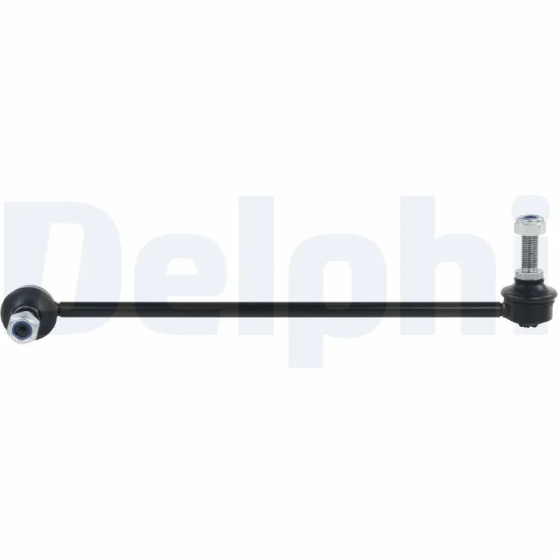 Bieleta stabilizator