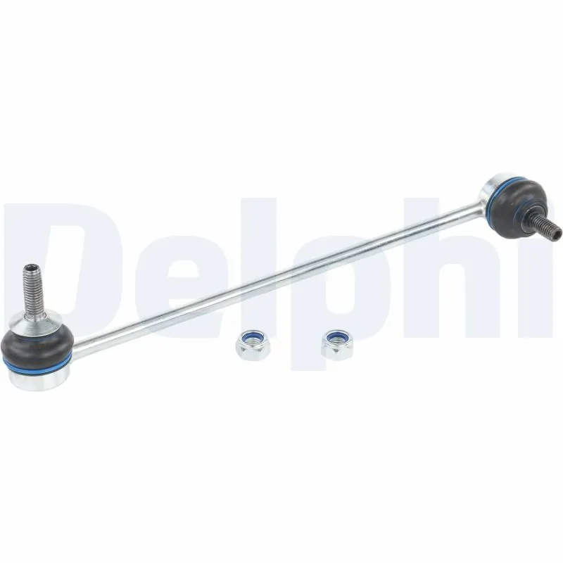 Bieleta stabilizator