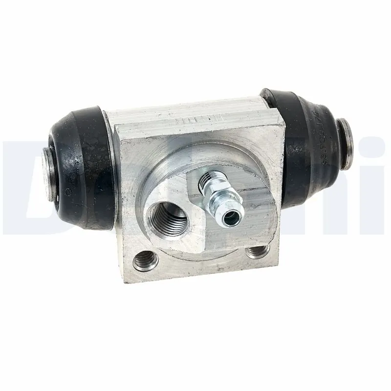 Cilindru receptor frana