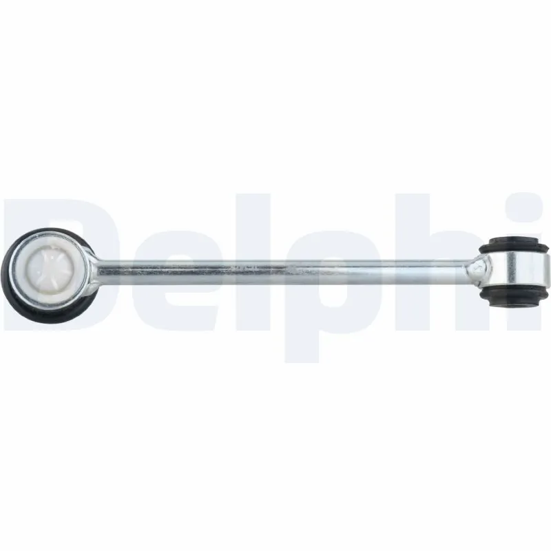 Bieleta stabilizator
