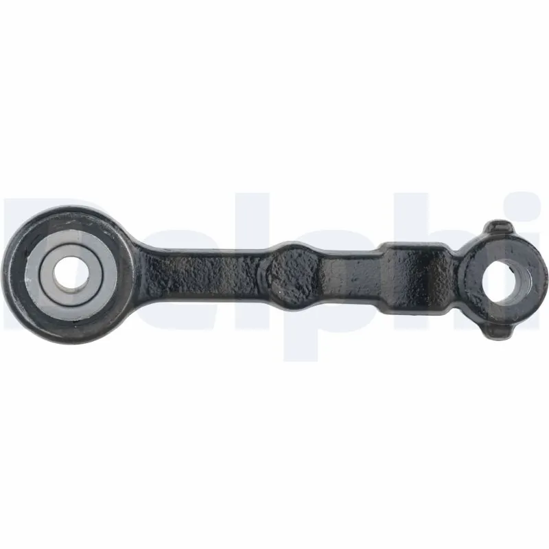 Levier control coloana directie