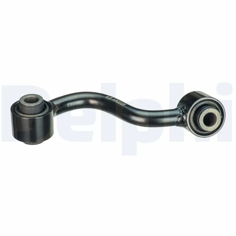 Bieleta stabilizator
