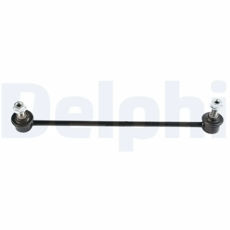 Bieleta stabilizator