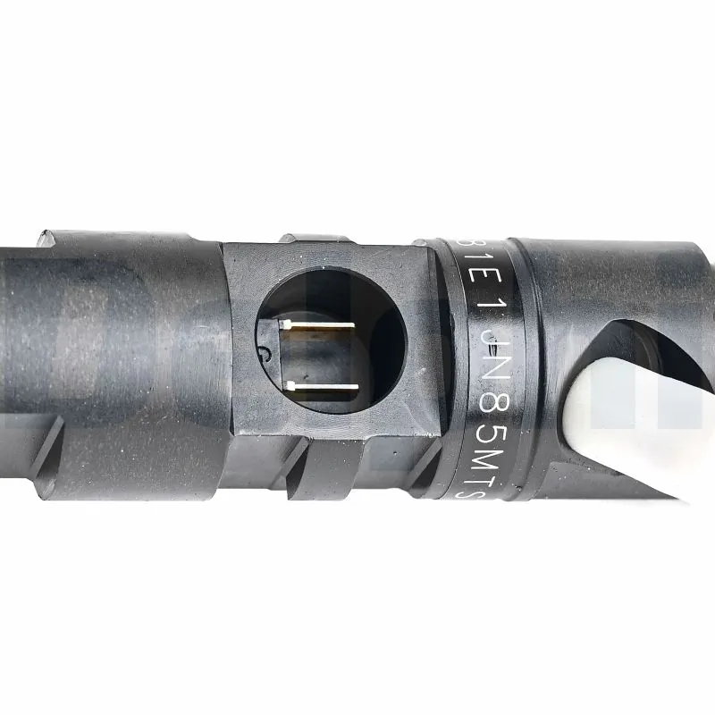 Injector