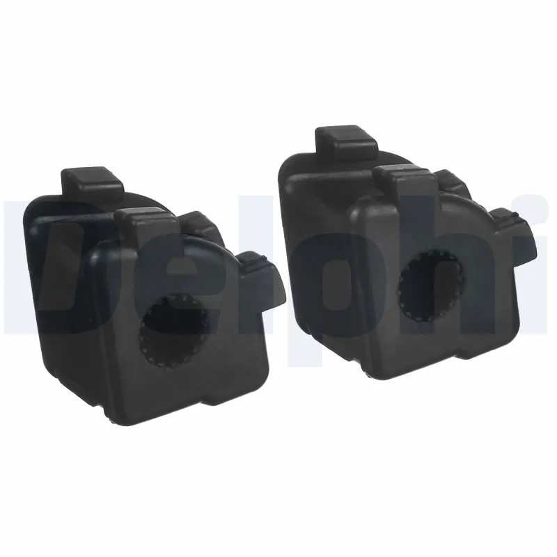 Cuzinet stabilizator