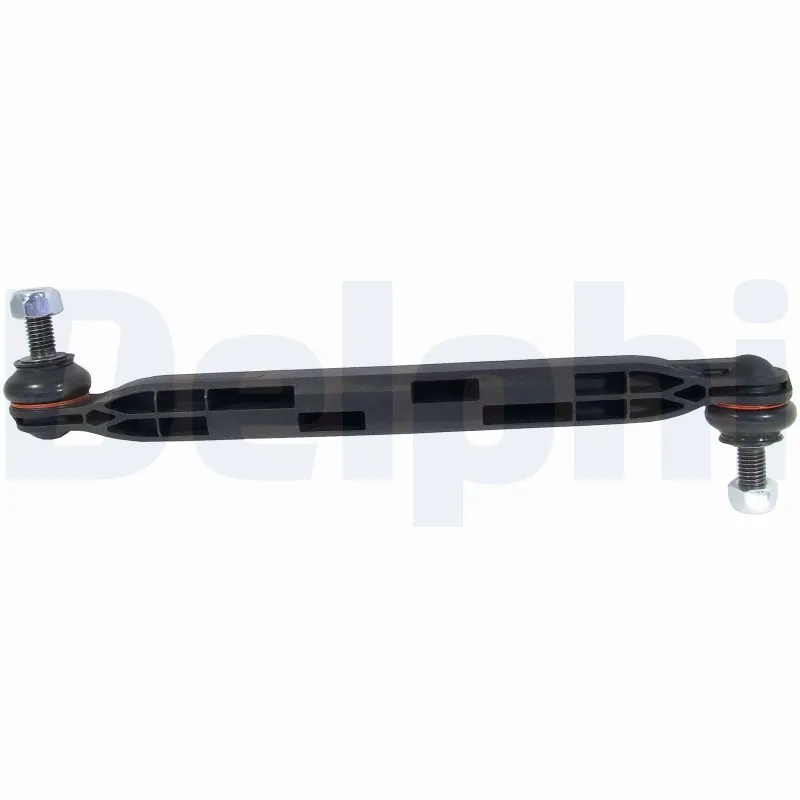 Bieleta stabilizator