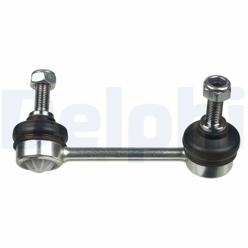 Bieleta stabilizator