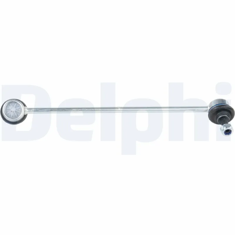 Bieleta stabilizator