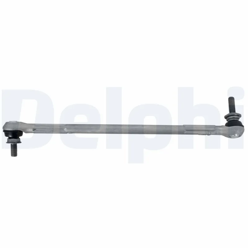 Bieleta stabilizator