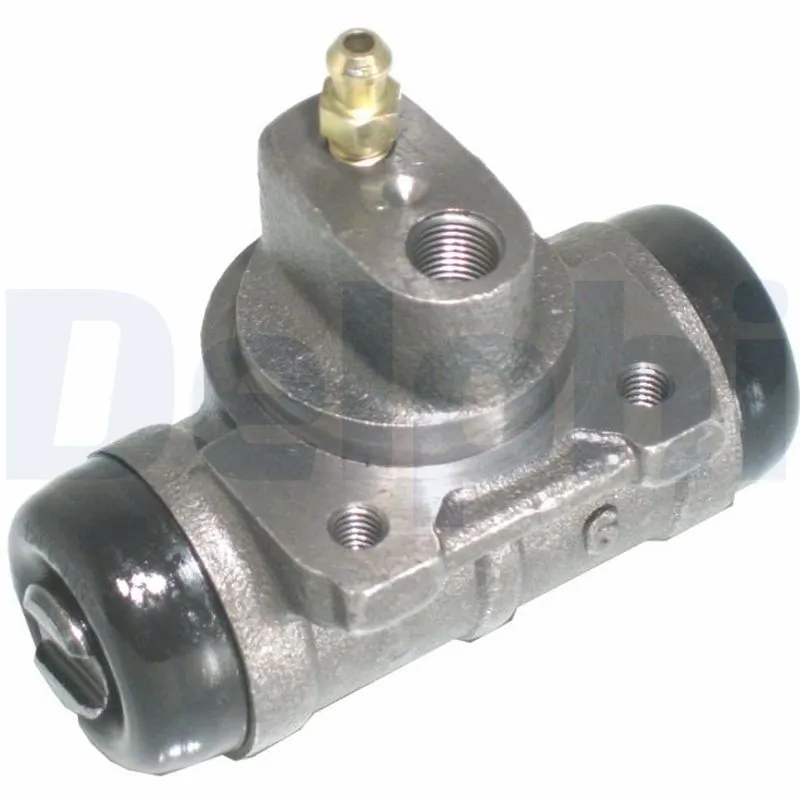 Cilindru receptor frana