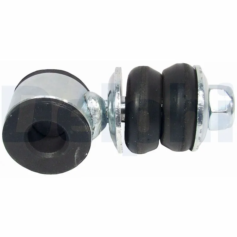 Bieleta stabilizator