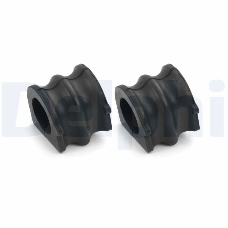 Cuzinet stabilizator