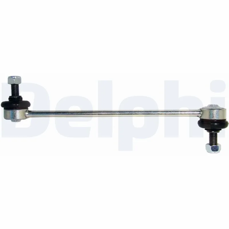 Bieleta stabilizator