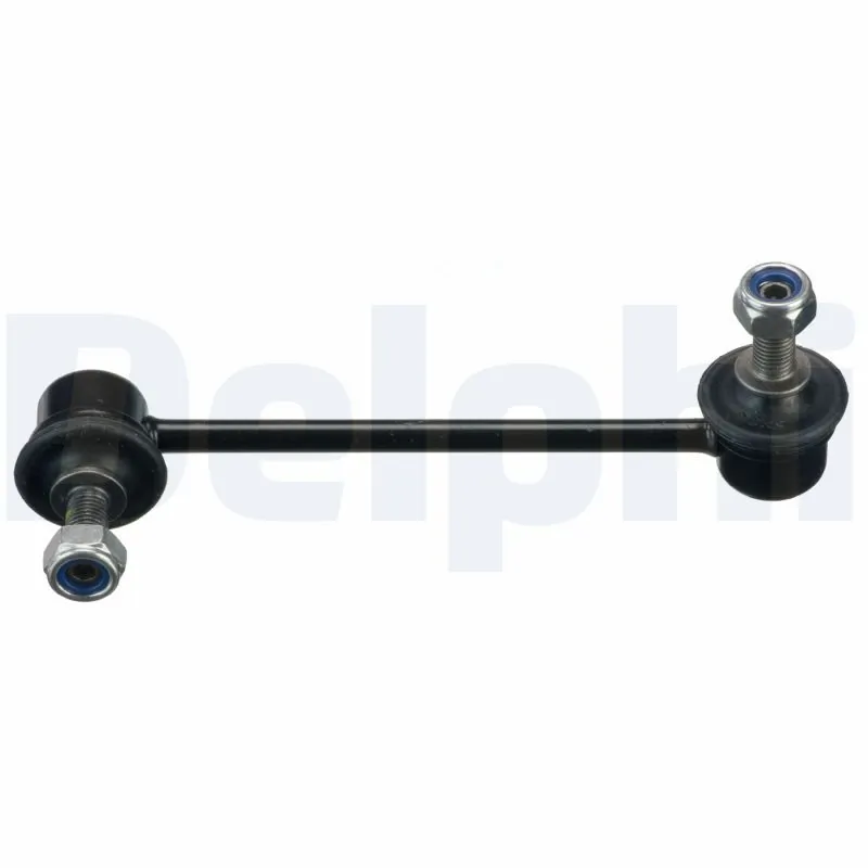 Bieleta stabilizator