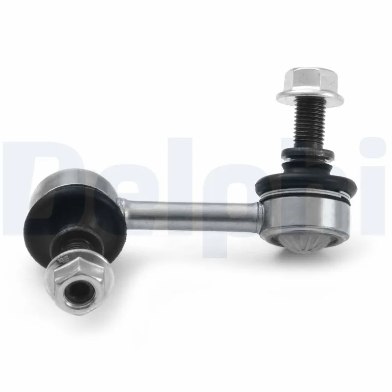 Bieleta stabilizator